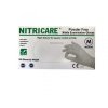 NITRICARE M1
