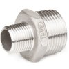 Redukce – typ 341 – 1.4401: 1/4" x 1/8"