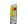 Sklenice Cortina 0,32 l Long Drink