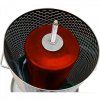 Lis vodní 250l Lancman VSPX - polonerez