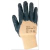 Rukavice pracovní Houston vel. 10