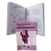Home Distillation Handbook