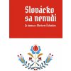 Slovácko sa nenudí - Marek Šalanda