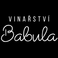 Můj e-shop