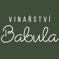 Můj e-shop