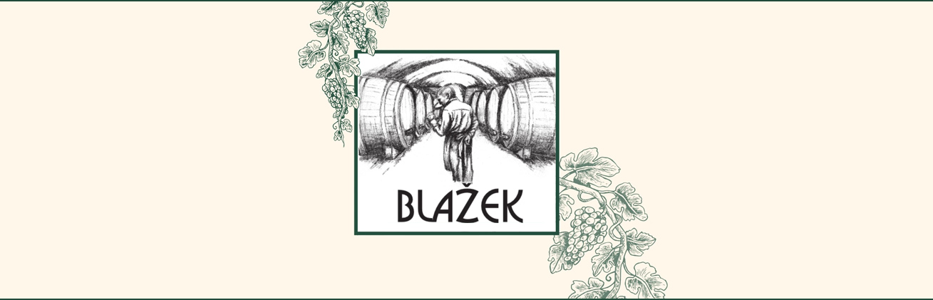 blazek_welcome