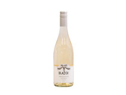 FrizzanteSauvignon2023