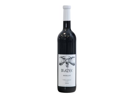 Merlot2024