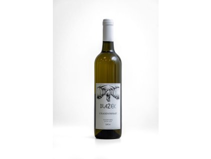 Chardonay2024ps