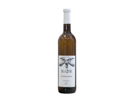 Chardonnay2023