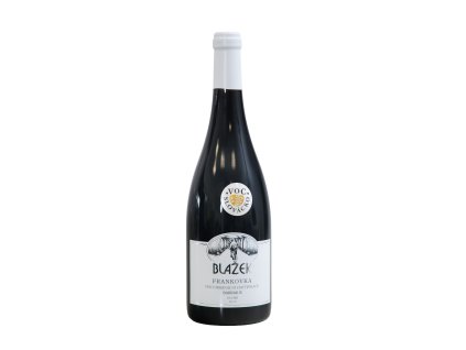 FrankovkaBarrique2019