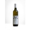 Chardonay2024ps