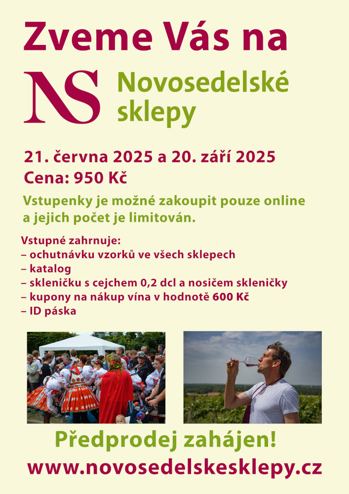 Novosedelske_sklepy_2025_