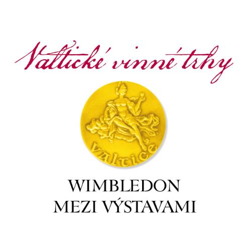 VVT