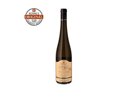 Tramín červený 0,75 výběr z hroznů 19/17 Family reserve