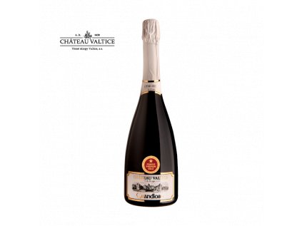 GRANDIOSO DEMI M CHATEAU VALTICE