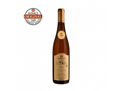CHA VH 14 19 Kovacs