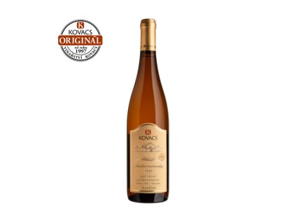 MM VH 2019 01 19 Kovacs