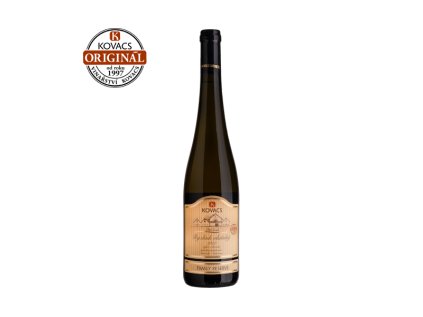 RV VH 30 17 FAM RES Kovacs