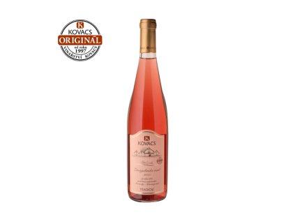 ZW ROSE PS 06 20 Kovacs