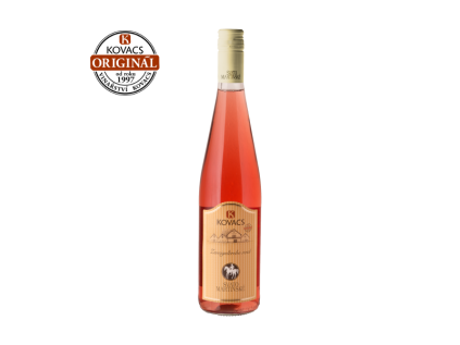 VK SVM ZW rose sroub kremovy