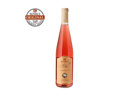 ZW ROSE SVM Kovacs