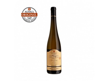 RV VH 30 17 FAM RES Kovacs