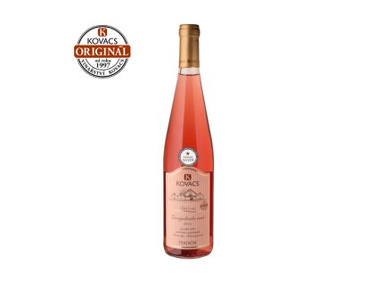 ZW ROSE PS 07 21 Kovacs