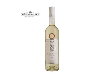 TC PS 2021 M CHATEAU VALTICE