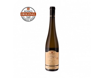 Sauvignon 0,75 výběr z hroznů 33/19 Family reserve