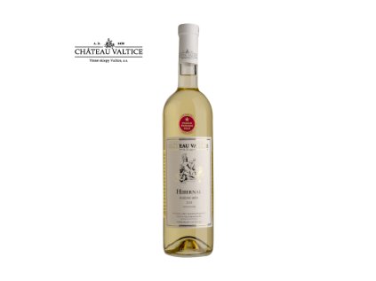 HIB PS 2023 M CHATEAU VALTICE