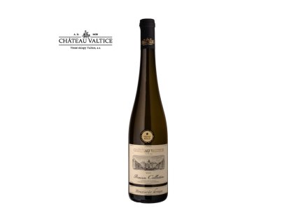 BH PS 2023 PREMIUM CHATEAU VALTICE