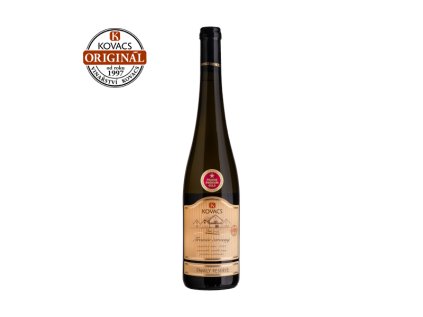 TC MZV 62 24 M FAM RES