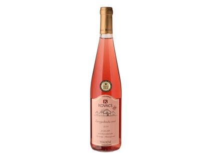 ZW ROSE PS 09 24 M