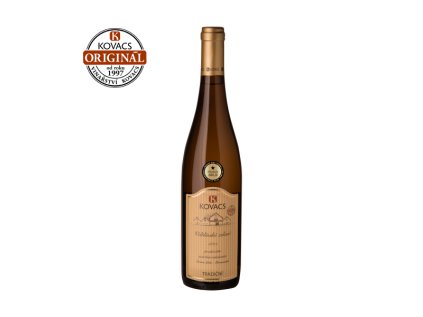 VZ PS 19 24 M Kovacs