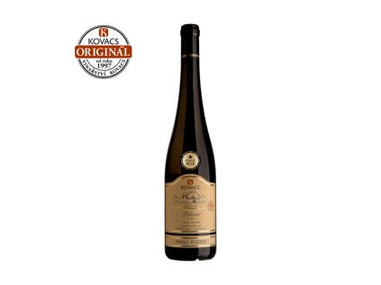 PAL VH 13 24 M FAM RES