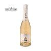 GRANDIOSO GOLD CHATEAU VALTICE NOVY