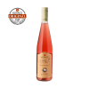 VK SVM ZW rose sroub kremovy
