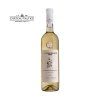 TC PS 2024 M CHATEAU VALTICE