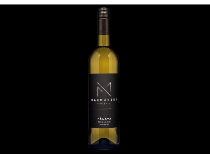 4c55bc5c 9748 493c 9d89 261657e26276