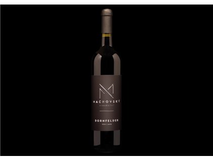 3f6f9c59 30f2 4e0b bea6 04334f9f57b2