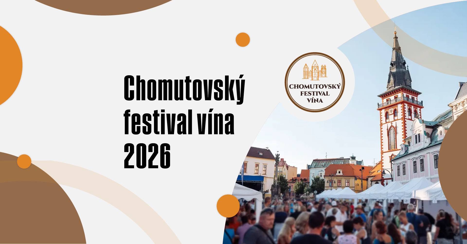 CV fest