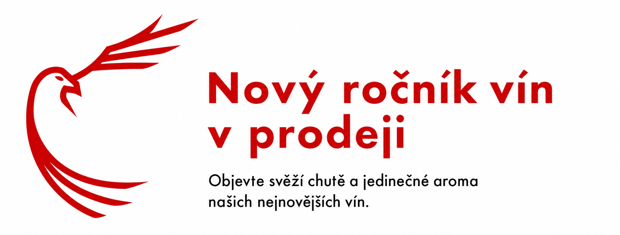 Nový ročník 2025