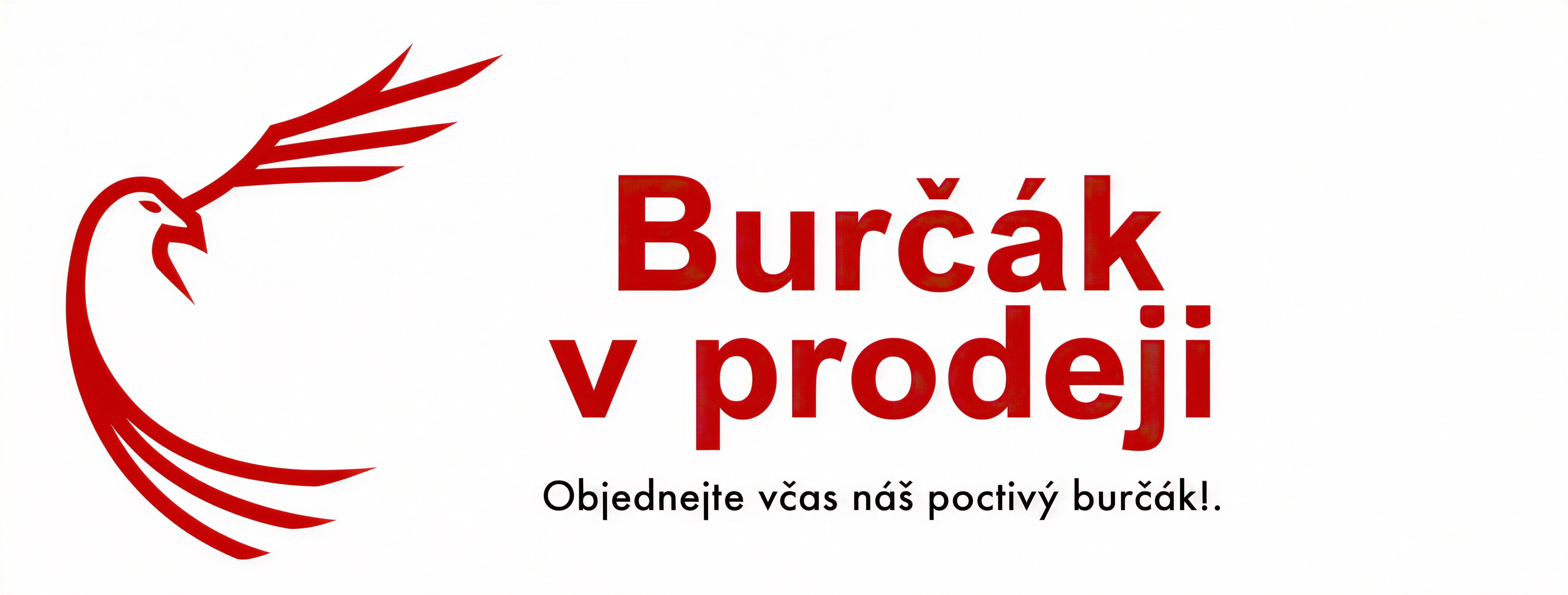 Burčák