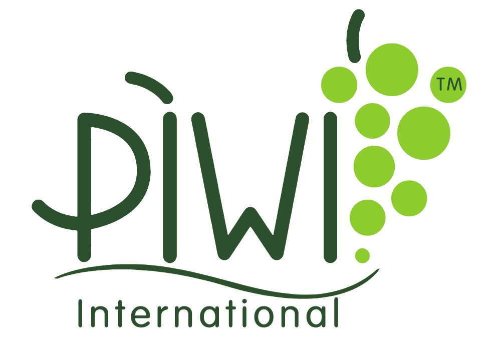 piwi_international_logo