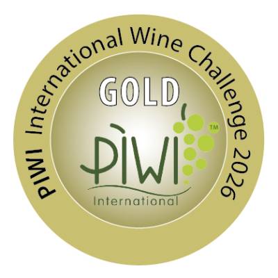 PIWI-Gold_026-400x400
