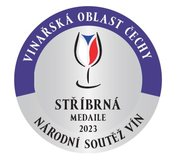 stribrna_medaile_2023