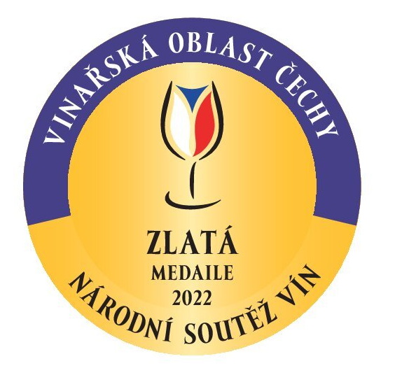 zlata_medaile_2022