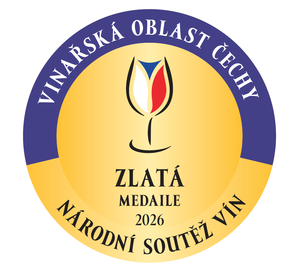 zlata_medaile_2026