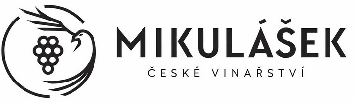 Vičické vinařství Mikulášek